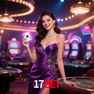 Estratégias Crash Games 17BET