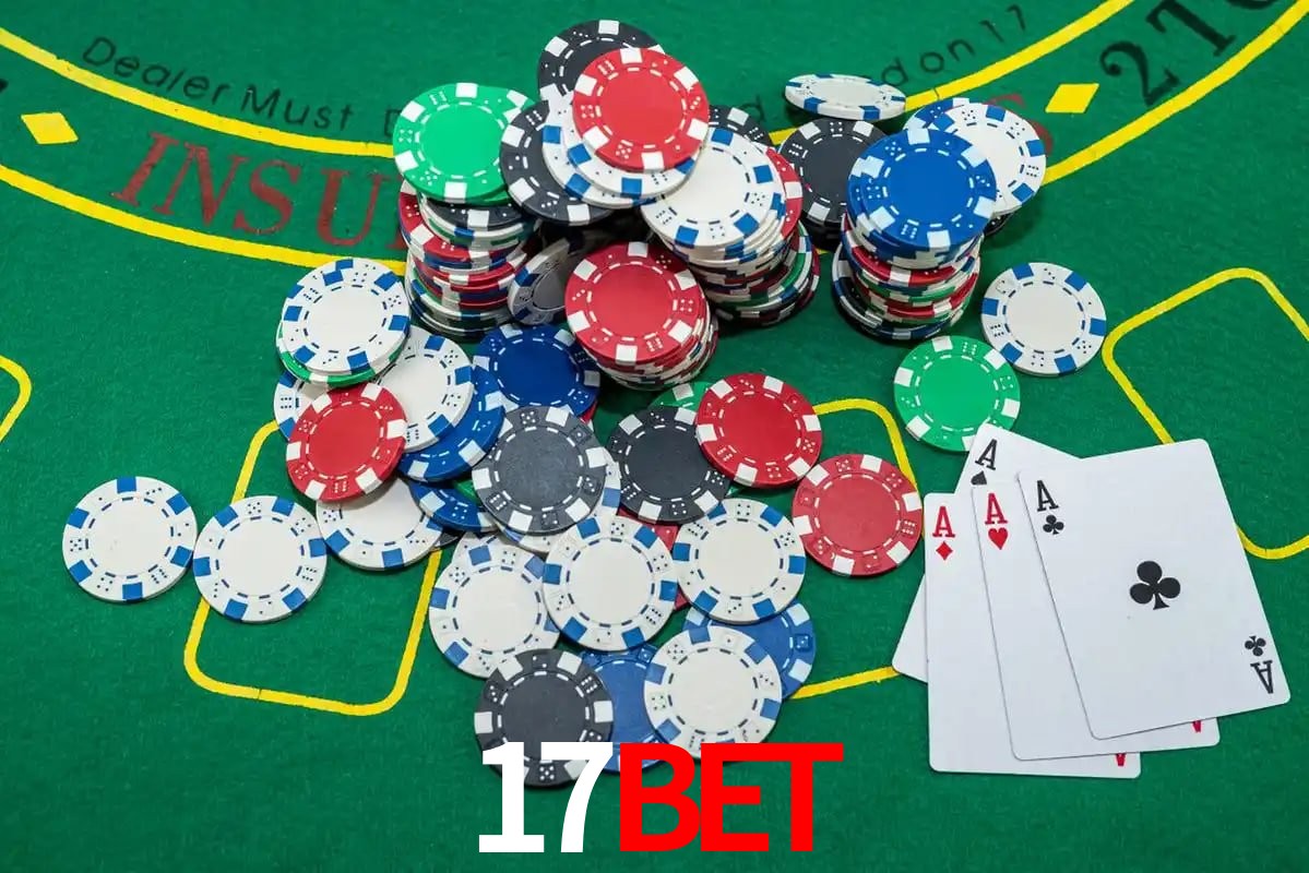 Jogo Spaceman 17BET