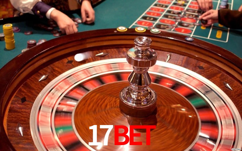 Jogo Aviator 17BET