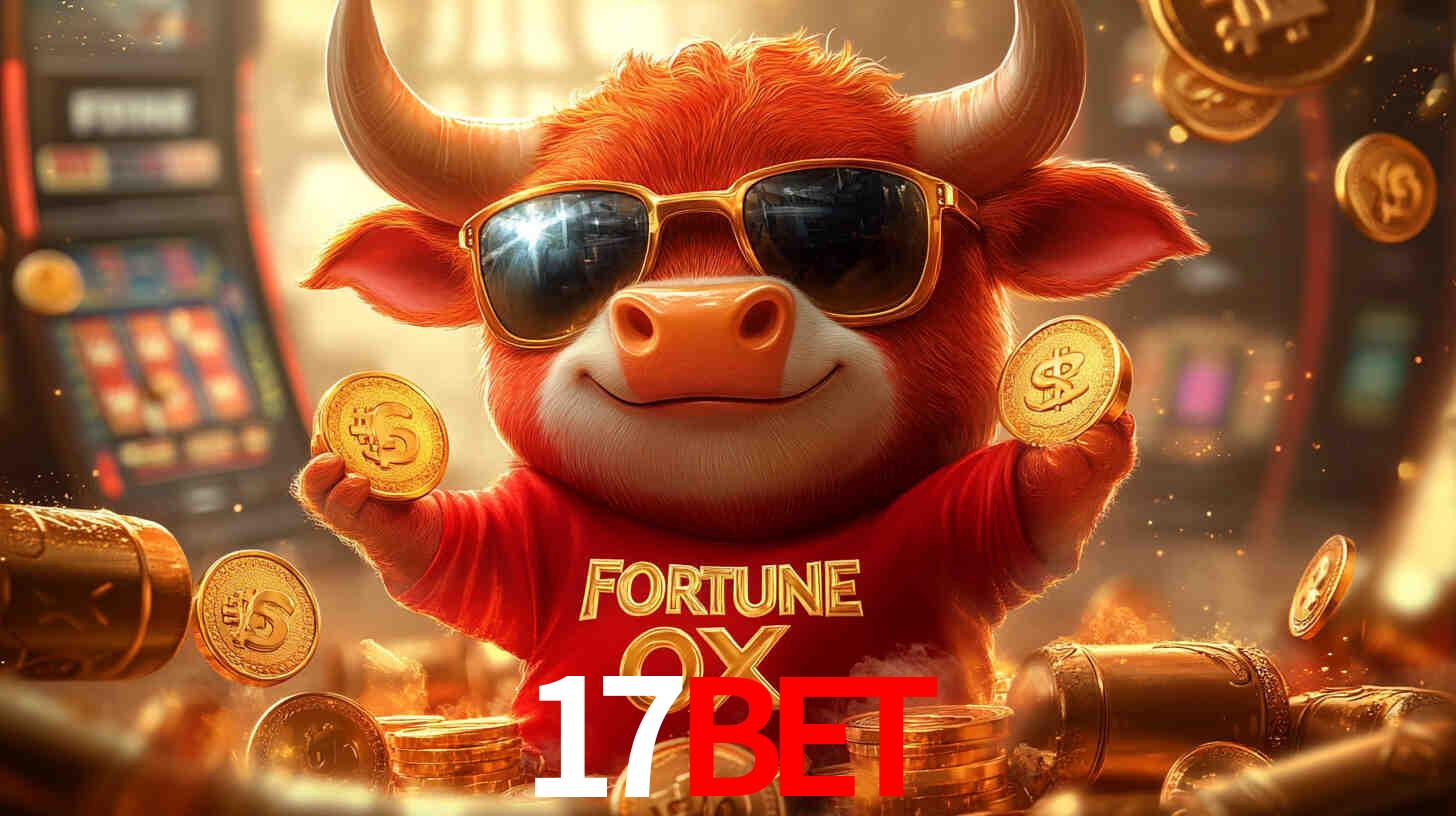 17BET,17BET.COM