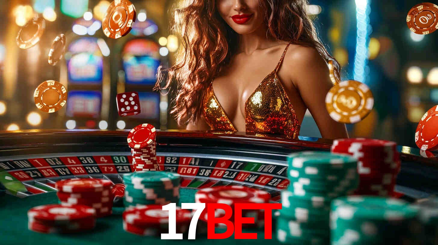 Exclusive Games 17BET
