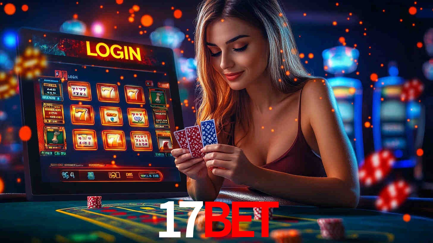 17BET