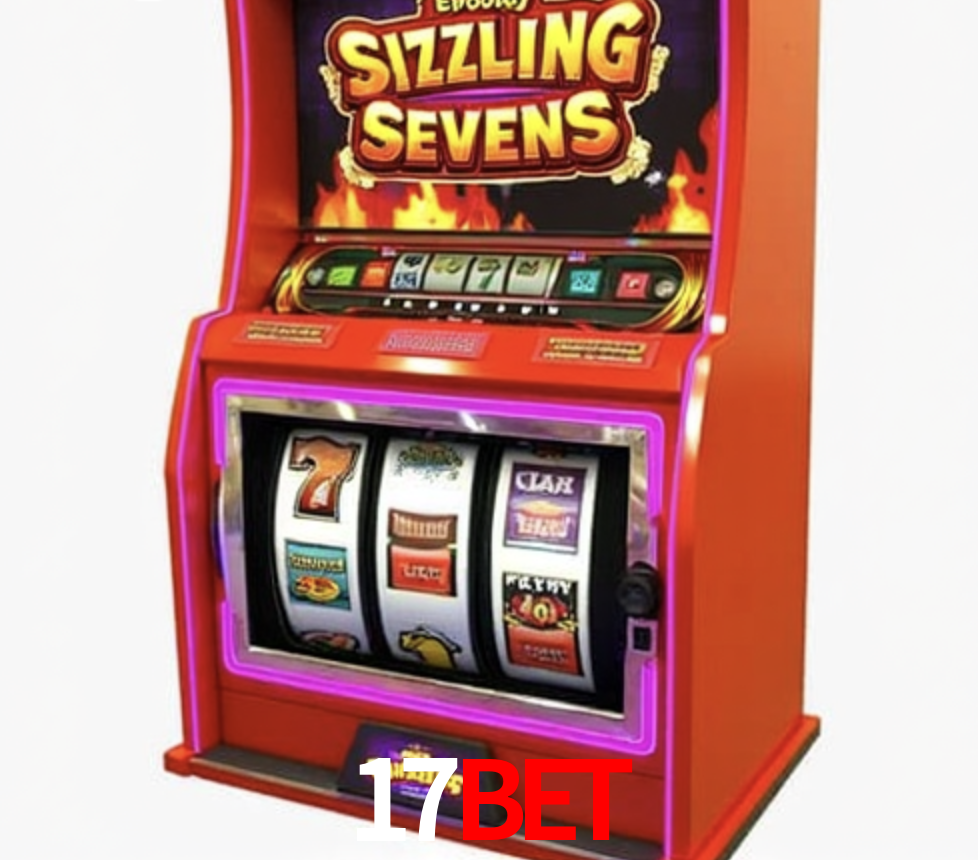 Security Systems 17BET