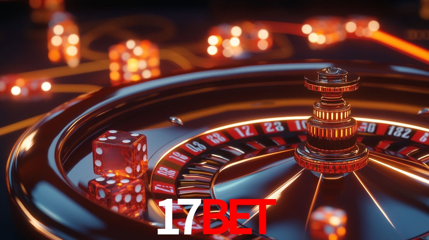 Bônus Generosos e Exclusivos no 17BET para Você!