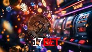 Jogos Exclusivos 17BET