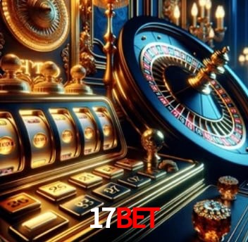 Estatísticas Esportivas 17BET