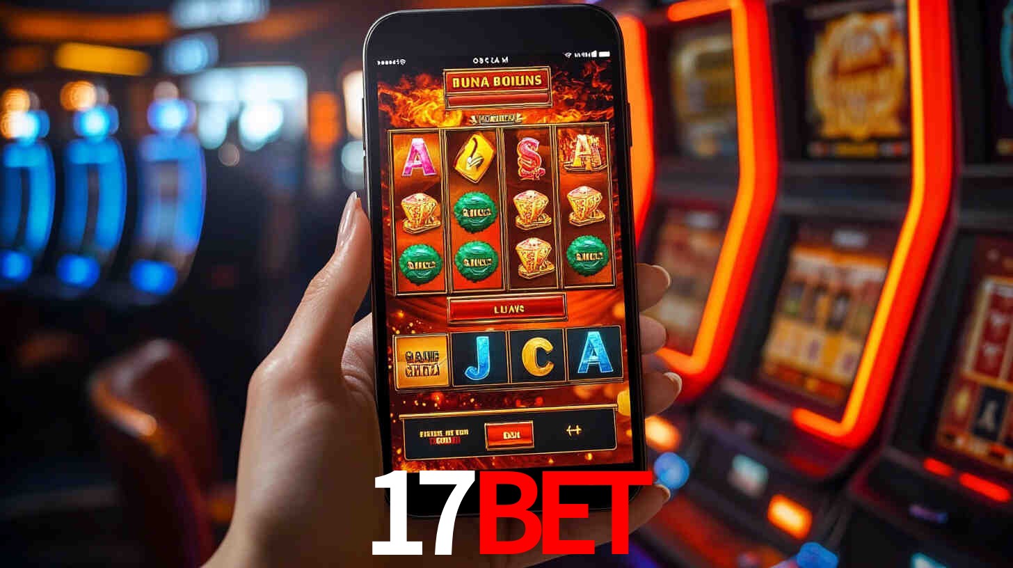 17BET,17BET.COM