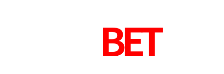 17BET