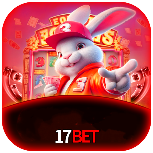 17BET