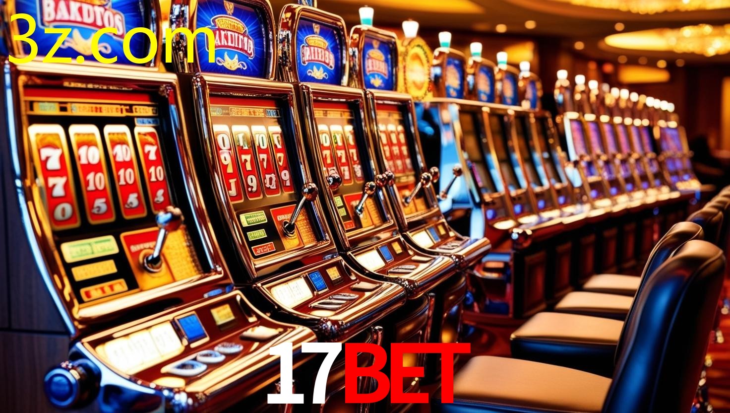 17BET.COM