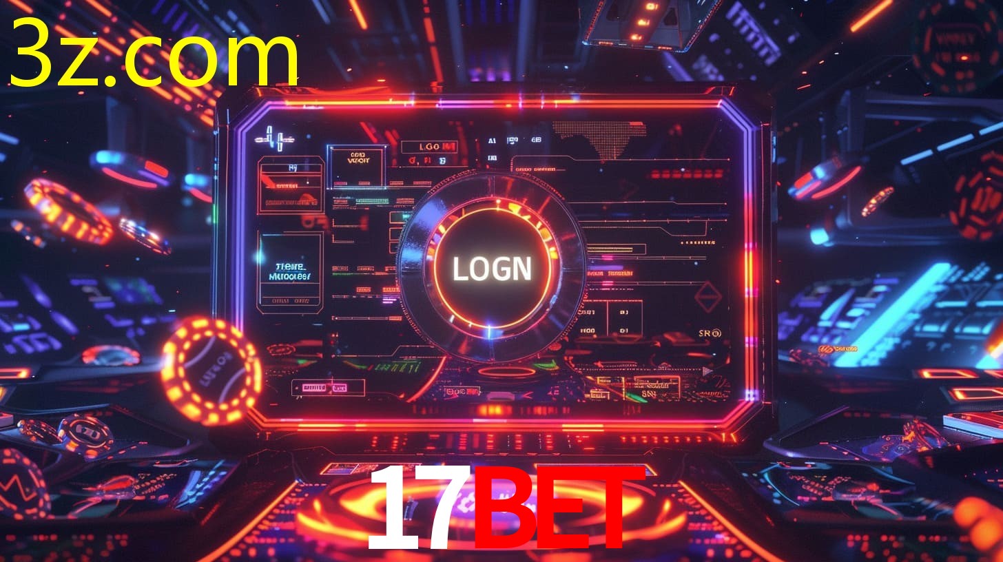 17BET.COM