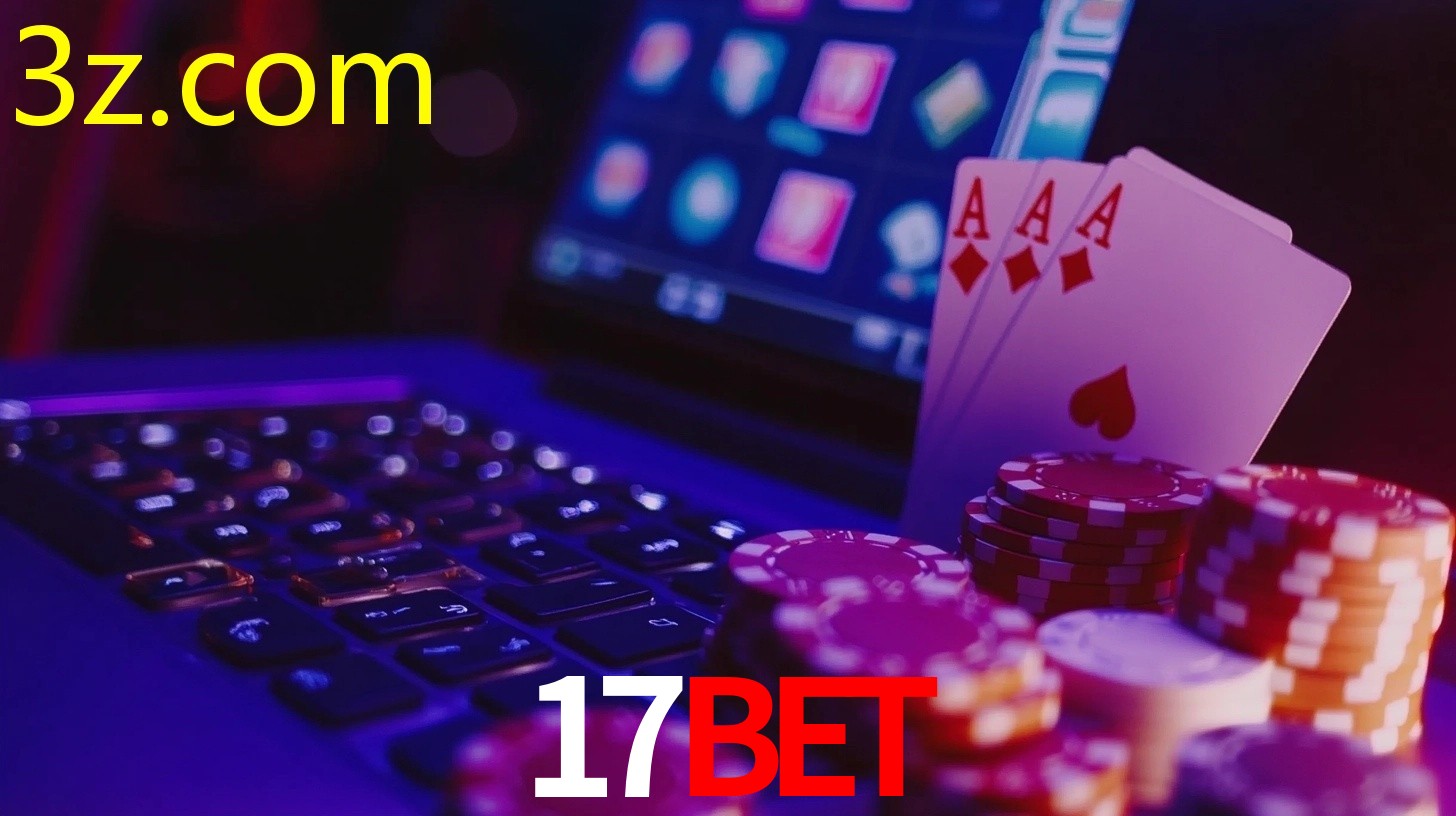 17BET.COM