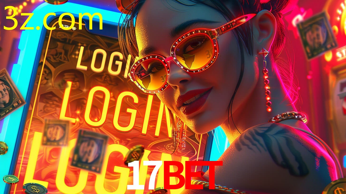 17BET.COM