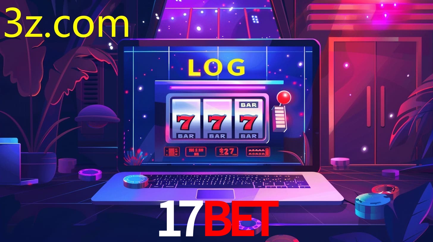 17BET.COM
