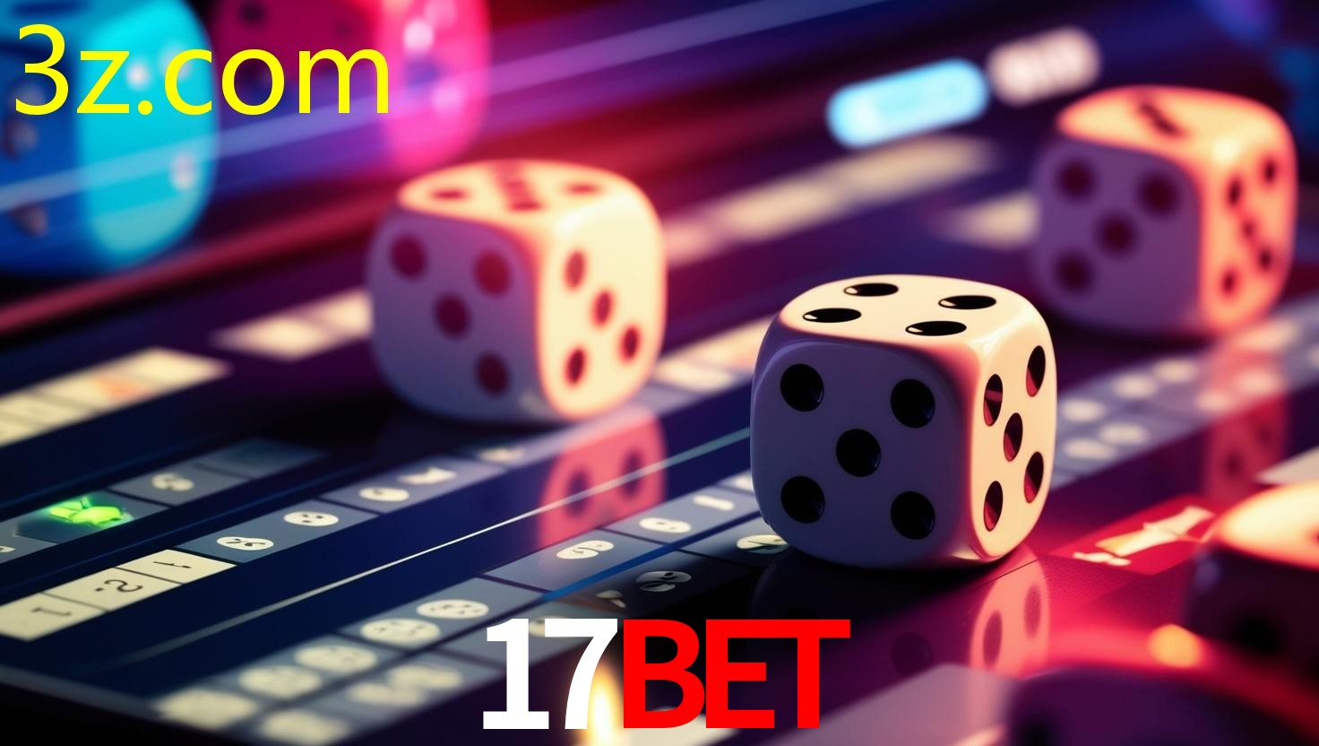 17BET.COM