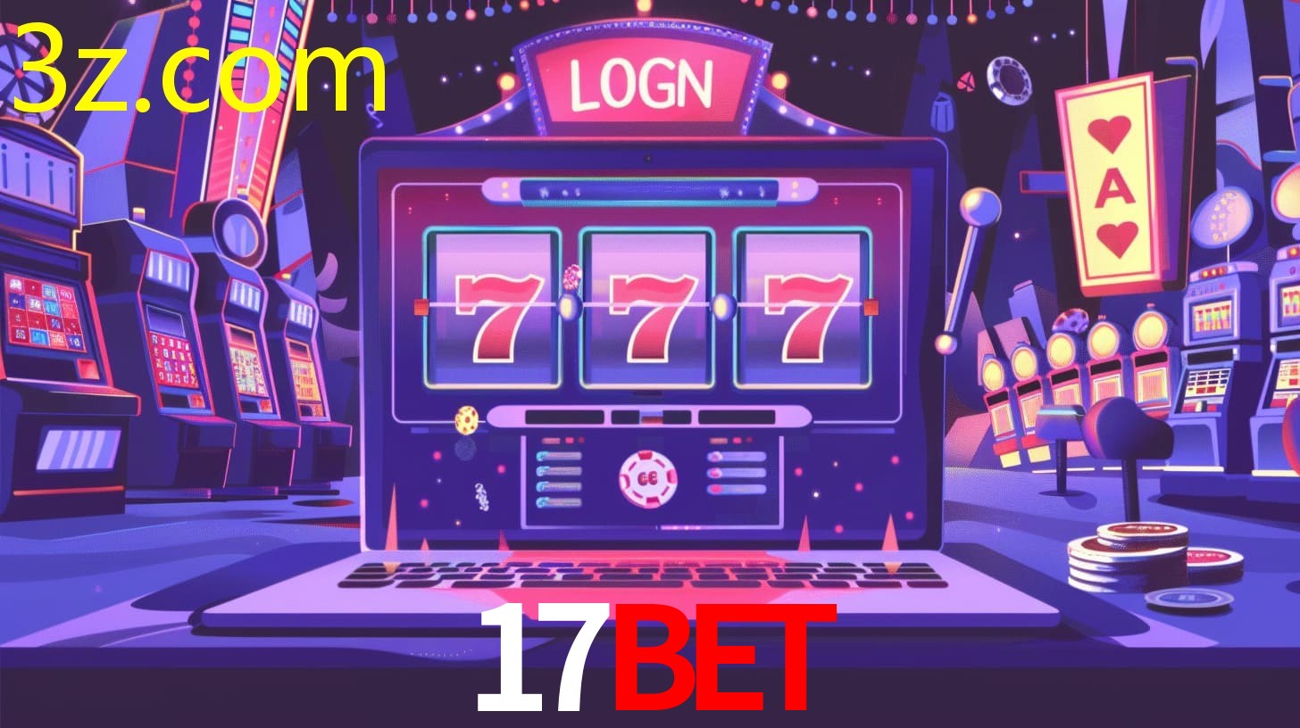 17BET.COM