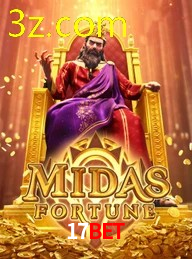 17BET.COM