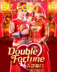 17BET.COM