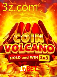 17BET.COM