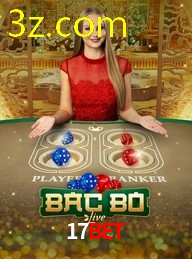 17BET.COM