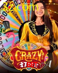 17BET.COM