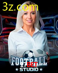 17BET.COM