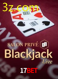17BET.COM