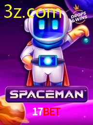 17BET.COM