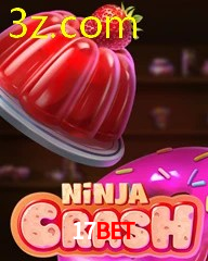 17BET.COM