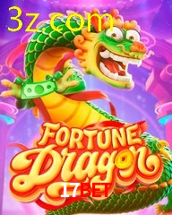 17BET.COM