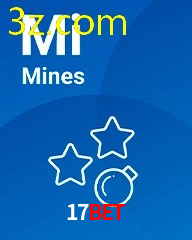 17BET.COM