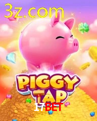 17BET.COM