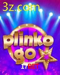 17BET.COM