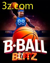 17BET.COM