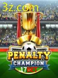17BET.COM