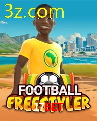 17BET.COM