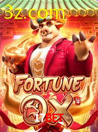 17BET.COM