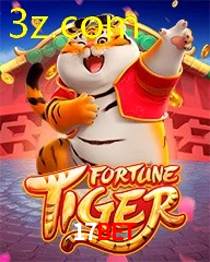 17BET.COM