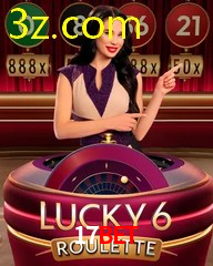 17BET.COM