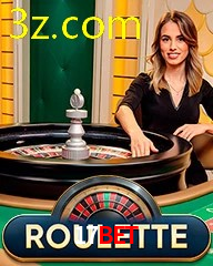 17BET.COM