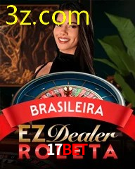 17BET.COM