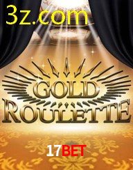 17BET.COM