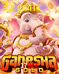 17BET.COM