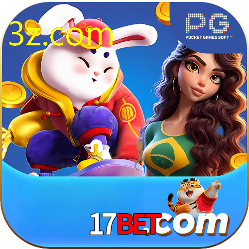 17BET.COM